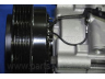PARTS-MALL PXNEA-086 kompresorius, suspausto oro sistema
9770126200