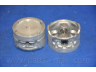 PARTS-MALL PXMSC-007A stūmoklis
96182846-S, P96182846-S