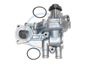 LASO 95200100 vandens siurblys
026 121 010, 026 121 010 C, 026 121 010 CV