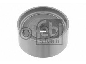 FEBI BILSTEIN 24792 kreipiantysis skriemulys, paskirstymo diržas 
 Diržinė pavara -> Paskirstymo diržas/komplektas -> Laisvasis/kreipiamasis skriemulys
13503-64011, 13503-64020, 13503-64021