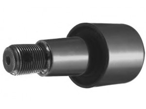 MOOG DB-RK-9293 remonto komplektas, trauklė
0003300711, 3300711