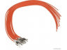 HERTH+BUSS ELPARTS 51277218 remonto kabelis
000 979 022E