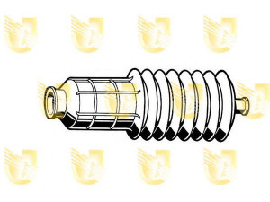 UNIGOM 300001 gofruotoji membrana, vairavimas 
 Vairavimas -> Gofruotoji membrana/sandarinimai
4371155, 4371155, 4371155, 138162131A