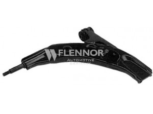 FLENNOR FL9904-G vikšro valdymo svirtis 
 Ašies montavimas/vairavimo mechanizmas/ratai -> Valdymo svirtis/pasukamosios svirties sujungimas -> Vairo trauklės (valdymo svirtis, išilginis balansyras, diago
B01A-34-300E, B02B-34-300E, BE7B-34-300A