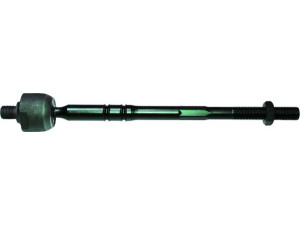BIRTH AX0051 vidinė skersinė vairo trauklė 
 Vairavimas -> Vairo mechanizmo sujungimai
3812.F2, 3812.F2