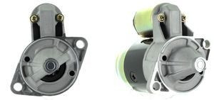 CEVAM 8813 starteris
10SO41ED, 943251898, M003T11272
