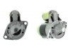 CEVAM 8813 starteris
10SO41ED, 943251898, M003T11272