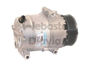 WEBASTO 82D0155351A kompresorius, oro kondicionierius 
 Oro kondicionavimas -> Kompresorius/dalys
8200436108, 8200678506
