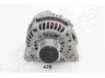 JAPANPARTS ALM426 kintamosios srovės generatorius 
 Elektros įranga -> Kint. sr. generatorius/dalys -> Kintamosios srovės generatorius
RF7J18300A, A3TB6581
