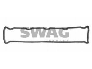 SWAG 62 91 2434 tarpiklis, svirties dangtis 
 Variklis -> Cilindrų galvutė/dalys -> Svirties dangtelis/tarpiklis
0249.48, 249.48, 9400249489, 9400249489