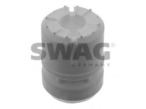 SWAG 40 56 0002 atraminis buferis, pakaba 
 Pakaba -> Pakabos dalys -> Surinkimo dalys
0344 411, 344 411, 90279302, 90279302