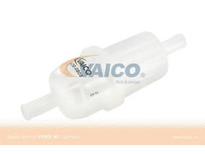 VAICO V30-0809 kuro filtras 
 Techninės priežiūros dalys -> Papildomas remontas
001 477 21 01, 001 477 33 01, 001 477 42 01