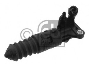 FEBI BILSTEIN 34932 darbinis cilindras, sankaba 
 Sankaba/dalys -> Sankabos valdymas -> Vykdomasis cilindras
8E0 721 257 H, 8E0 721 257 J, 8E0 721 257 K