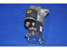 PARTS-MALL PXPSC-005 starteris 
 Elektros įranga -> Starterio sistema -> Starteris
09000700, 09000756, 09000765, 09000772