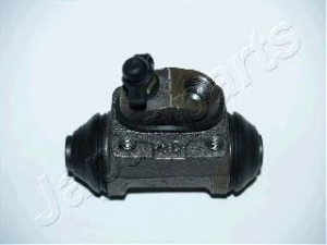 JAPANPARTS CS-574 rato stabdžių cilindras 
 Stabdžių sistema -> Ratų cilindrai
58380-24002
