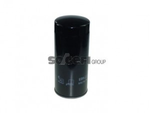 SogefiPro FT7465 alyvos filtras 
 Filtrai -> Alyvos filtras
1504034OW, 4912911346, 5060738/0/UB