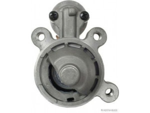 MAGNETI MARELLI 600000170570 starteris
YF09-18-400