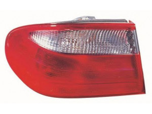 LORO 440-1915R-UE-SR kombinuotas galinis žibintas 
 Kėbulas -> Šviesos -> Kombinuotas galinis žibintas/dalys -> Kombinuotas galinis žibintas
2108203464, 2108203564, A2108203464