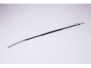 HELLA PAGID 8AS 355 662-891 trosas, stovėjimo stabdys
4745H2, 4745L5, 9623329080, 9630504580