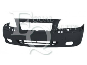 EQUAL QUALITY P2714 buferis 
 Kėbulas -> Transporto priemonės priekis -> Buferis/dalys
39981713-9