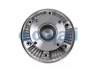 COJALI 7083101 sankaba, radiatoriaus ventiliatorius
1675785, 8112380