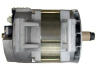 PRESTOLITE ELECTRIC A0014944PA kintamosios srovės generatorius