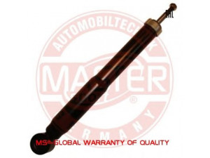 MASTER-SPORT 290887-PCS-MS amortizatorius 
 Pakaba -> Amortizatorius
6Q0 513 025 AJ, 6Q0 513 025 P, 6Q0 513 025 P