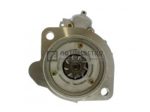 AUTOELECTRO AEY2182 starteris 
 Elektros įranga -> Starterio sistema -> Starteris
23300-2W200, 23300-2W210, 23300-74450-1