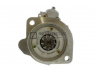 AUTOELECTRO AEY2182 starteris 
 Elektros įranga -> Starterio sistema -> Starteris
23300-2W200, 23300-2W210, 23300-74450-1