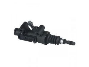 DELPHI LM80308 pagrindinis cilindras, sankaba 
 Sankaba/dalys -> Sankabos valdymas -> Pagrindinis cilindras
2152 6758 826, 2152 6774 078