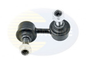 COMLINE CSL5043 šarnyro stabilizatorius 
 Ašies montavimas/vairavimo mechanizmas/ratai -> Stabilizatorius/fiksatoriai -> Savaime išsilyginanti atrama
MB672370