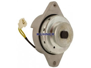 AD KÜHNER 553370RI kintamosios srovės generatorius
MIA10338, SE501822, YM129150-77202