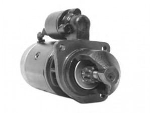 BTS Turbo S511475 starteris