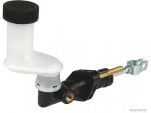 MAGNETI MARELLI 600000055740 pagrindinis cilindras, sankaba
0K201-41-400, 0K20W-41-400, 0K201-41-400