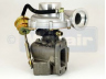MOTAIR TURBOLADER 334289 kompresorius, įkrovimo sistema 
 Išmetimo sistema -> Turbokompresorius
51091007517, 51091009517