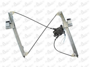 AC Rolcar 01.2219 lango pakėliklis
51755337, 60681961