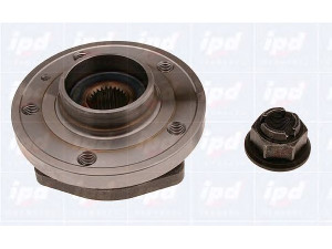 IPD 30-6037 rato guolio komplektas