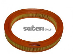 FRAM CA3145 oro filtras 
 Techninės priežiūros dalys -> Techninės priežiūros intervalai
1263958, 13721257764, 13721257794