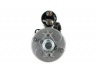 CEVAM 8649 starteris
3055414R92, 3055557R92, 3218 677 R91
