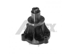 AIRTEX 4125 vandens siurblys
1L3Z8501AB, F7TEAA