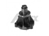 AIRTEX 4125 vandens siurblys
1L3Z8501AB, F7TEAA