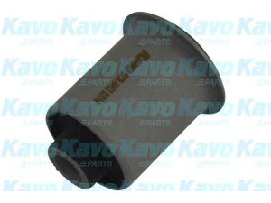 KAVO PARTS SCR-9053 valdymo svirties/išilginių svirčių įvorė 
 Ašies montavimas/vairavimo mechanizmas/ratai -> Valdymo svirtis/pasukamosios svirties sujungimas -> Montavimas/sutvirtinimas
486320K010