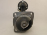 FARCOM 104605 starteris
1618050M14, 1618050R4, 3637269R91