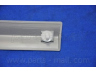 PARTS-MALL PZA-M185 apdailos/apsauginės juostelė, durelės 
 Kėbulas -> Apdaila/apsauga/dekoratyvinės juostelės/emblemos -> Apdailos/apsauginės juostelės
0771125000, 771125000, 8771125000