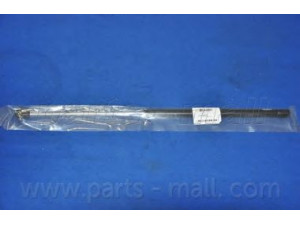 PARTS-MALL PQB-007 dujinė spyruoklė, bagažinė
811813E000, 811813E001, 811813E010