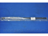 PARTS-MALL PQB-007 dujinė spyruoklė, bagažinė
811813E000, 811813E001, 811813E010