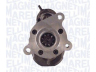 MAGNETI MARELLI 944280801070 starteris 
 Elektros įranga -> Starterio sistema -> Starteris
443115141331, 047911023C, 047911023G
