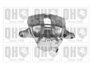 QUINTON HAZELL QBS4348 stabdžių apkaba
1H0 615 124B, 1H0 615 124B, 1H0 615 124B