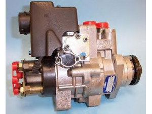 ACI - AVESA IB-8720A-004A įpurškimo siurblys 
 Kuro mišinio formavimas -> Mišinio sudarymas -> Kuro įpurškimo siurblys/aukšto slėgio siurblys
5029073, 6637289, 924F-9A543-AA