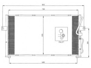 NRF 35396 kondensatorius, oro kondicionierius 
 Oro kondicionavimas -> Kondensatorius
0K53A61401B, 0K53A61481B, 0K53E61481A